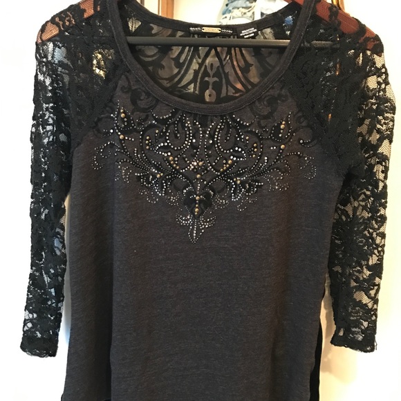 😍MissMe top❤️️ - Picture 6 of 8